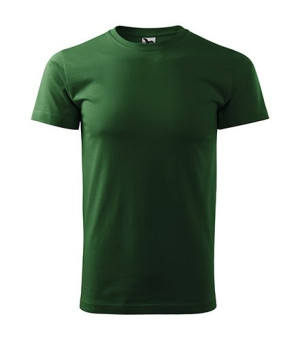 Koszulki Unisex Malfini Classic New 137 roz L