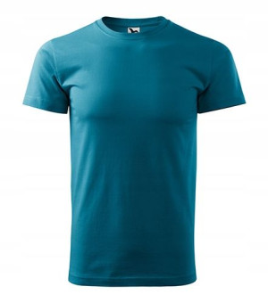 Koszulki Unisex Malfini Classic New 137 roz XS