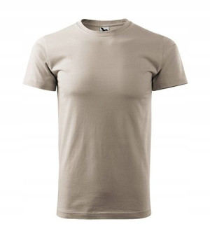 Koszulki Unisex Malfini Classic New 137 roz L