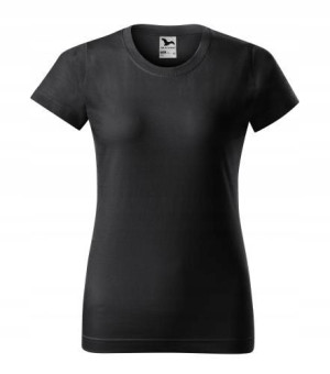 T-shirt Koszulka damska Malfini Basic 134 r M
