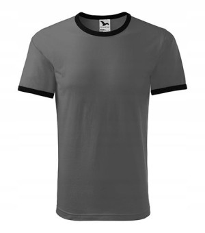 Koszulka T-shirt Malfini Infinity 131 KHAKI XXL