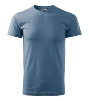 T-shirt Koszulka męska Malfini Basic 129 r M