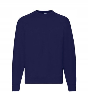 Bluza męska Premium Fruit CIEMNY GRANAT r XL