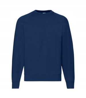 Bluza męska Premium Fruit GRANATOWA r M