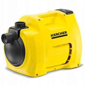 Karcher Pompa Ogrodowa Bp2 Garden