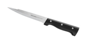 Nóż do wycinania kieszonek w mięsie HOME PROFI 13 cm Tescoma