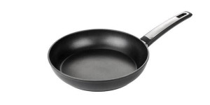 Patelnia i-PREMIUM ø 28 cm Tescoma