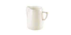 Mlecznik CREMA Tescoma