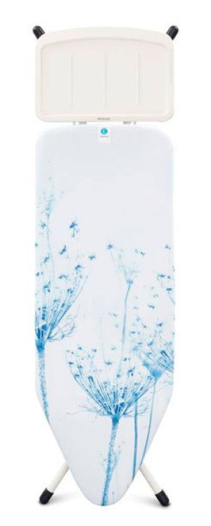 Deska do prasowania 124x45 rozmiar C 108884 cotton