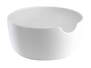 Miska do serwowania 24cm L1810003283