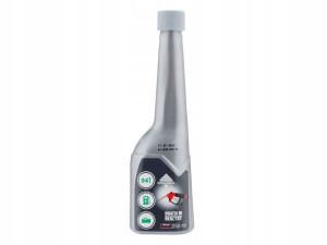 Organika Dodatek do benzyny, 250 ml