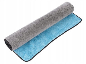 K2 Flossy Pro 90x60 Ręcznik Do Osuszania Lakieru