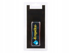 Kropelka - klej błyskawiczny, 2 ml blister