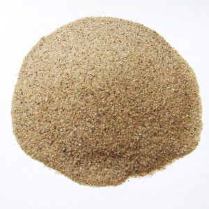 25kg PIASEK DO POMPY FILTRA basenowego 0,4-0,8mm