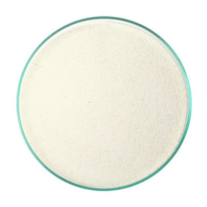 5 Kg Najbielszy Piasek Kwarcowy Do Akwarium 0,5m