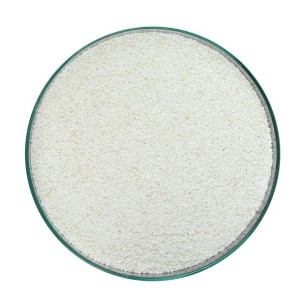 15 Kg Bialy Jak Snieg Piasek Do Akwarium Malawi