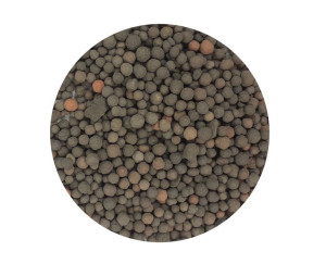 Kulki Ceramiczne Bioceramika Wkład Do Filtra 10kg