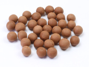 Kulki Nawozowe Na Przyrost Roślin 40 Szt / 200g