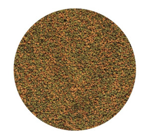 Pokarm Premium Dla Krewetek Gran Shrimps Mix 100g