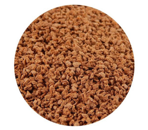 Pokarm Premium Pielęgnica Malawi Granulat 1-2mm