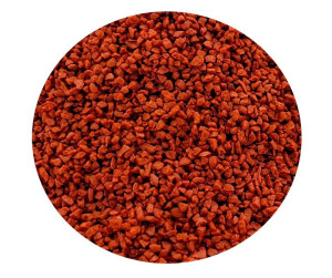 Pokarm Premium Astaxantin Forte Wybarwiająca 100 G