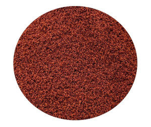 Pokarm Premium Astaxantin Forte Wybarwiająca 100 G