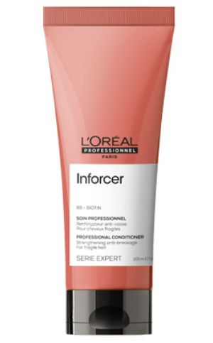 Loreal Odżywka inforcer 200ml