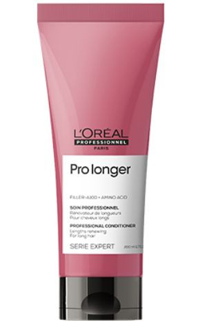 Loreal Odżywka Pro longer 200ml