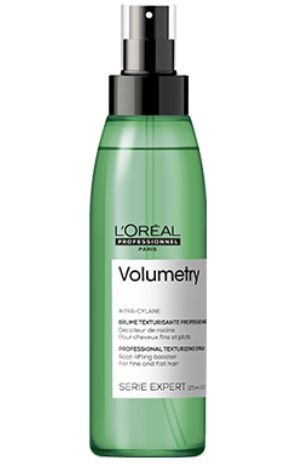 Loreal Spray Volumetry 125ml