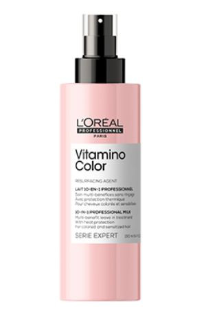 Spray Vitamino color 10in1 190ml