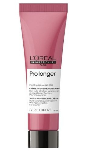 Pro Longer 10 in 1 Krem 150ml