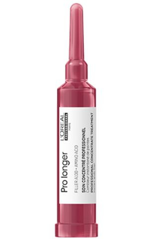 Loreal Pro longer Serum 15ml
