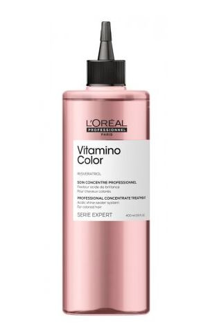 Loreal Vitamino Color 400ml