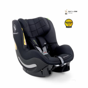 Fotelik Avionaut Aerofix 0-18 kg