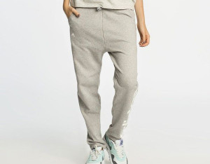 Spodnie Damskie adidas RL LOCR LG M63680