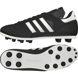 Buty adidas COPA MUNDIAL 015110