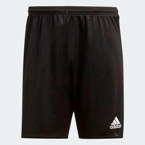 Spodenki adidas Parma 16 AJ5880