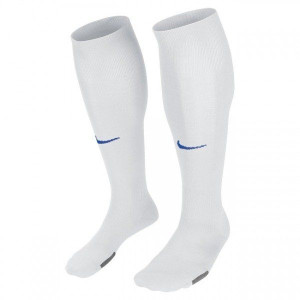 Getry piłkarskie Nike Classic II 394386-101
