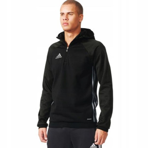 Bluza adidas Condivo 16 Fleece Top AJ6908