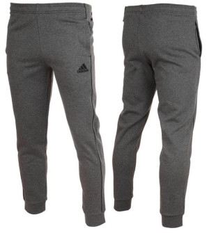 Spodnie  adidas Core 18 CV3752