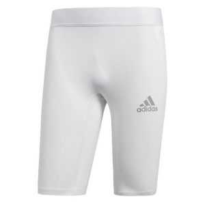 adidas Podspodenki Baselayer AlphaSkin M CW9457
