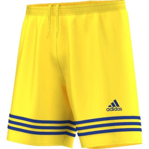 Spodenki adidas Entrada 14 F50635