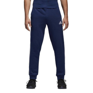 Spodnie adidas Core 18 Sweat CV3753