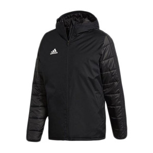 Kurtka adidas Condivo 18 Winter Jacket BQ6602