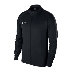 Bluza NIKE ACADEMY 18 Junior 893751-010