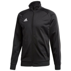 Bluza  adidas Core 18 CE9052