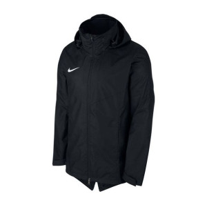 Kurtka Nike Academy 18 Rain Jacket 893796-010