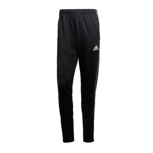 Spodnie adidas Core 18 CE9036