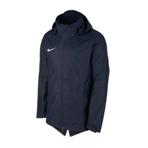 Kurtka Nike Academy 18 Rain 893796-451