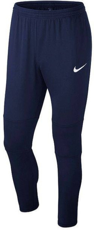 Spodnie Nike Junior Dry Park 18 AA2087-451